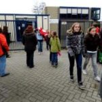 Vraag en antwoord scholen Souburg Zuid