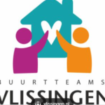 Buurtteams